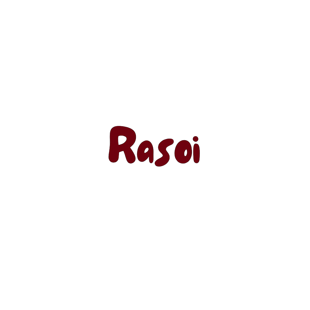 Rasoi